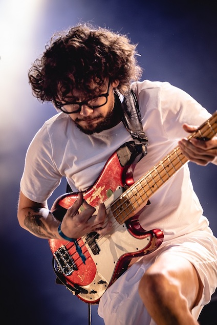 Lysistrata 3 Hellfest 2022.jpg